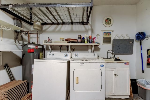 3020 WINDMOOR DRIVE, Palm Harbor, FL 34685