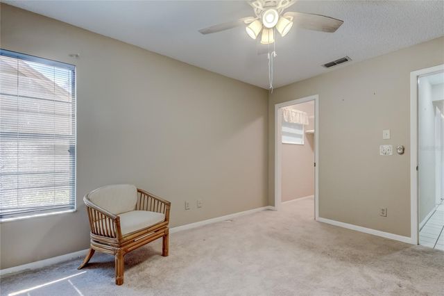 3020 WINDMOOR DRIVE, Palm Harbor, FL 34685