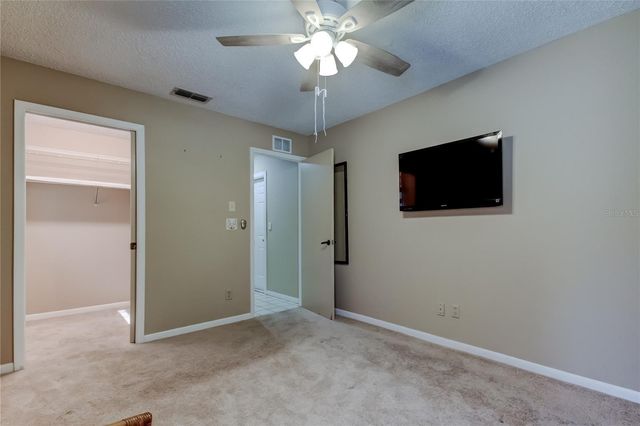 3020 WINDMOOR DRIVE, Palm Harbor, FL 34685