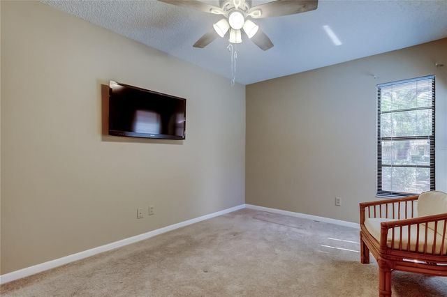 3020 WINDMOOR DRIVE, Palm Harbor, FL 34685