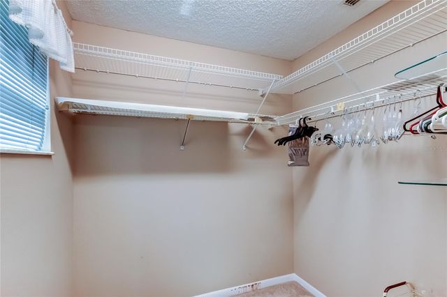 3020 WINDMOOR DRIVE, Palm Harbor, FL 34685