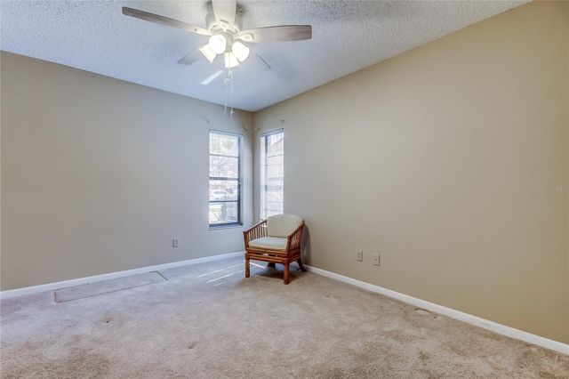 3020 WINDMOOR DRIVE, Palm Harbor, FL 34685