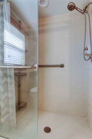 3020 WINDMOOR DRIVE, Palm Harbor, FL 34685