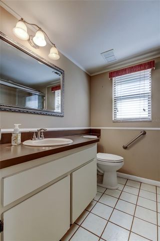 3020 WINDMOOR DRIVE, Palm Harbor, FL 34685