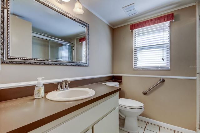 3020 WINDMOOR DRIVE, Palm Harbor, FL 34685