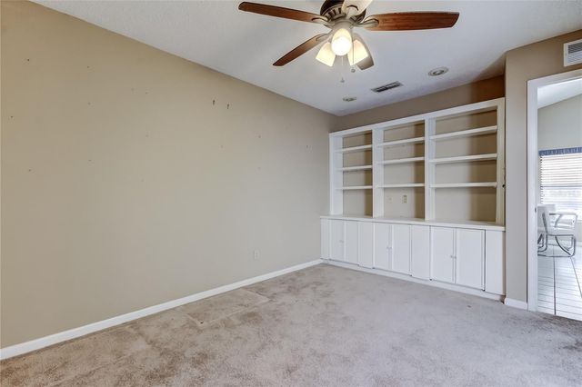 3020 WINDMOOR DRIVE, Palm Harbor, FL 34685