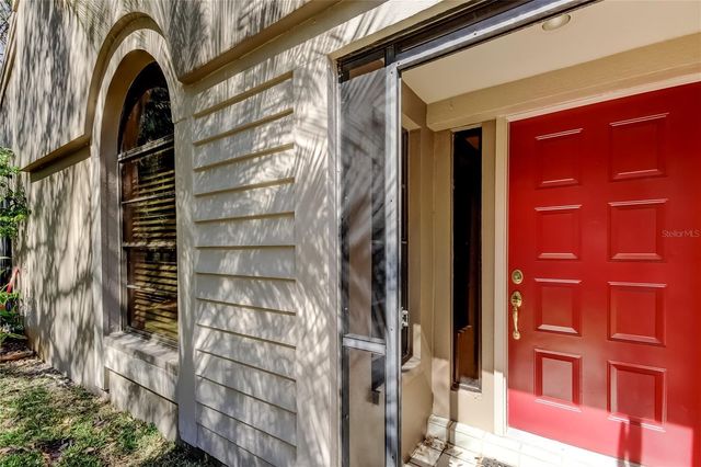 3020 WINDMOOR DRIVE, Palm Harbor, FL 34685