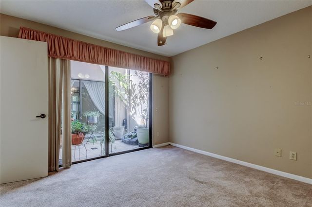 3020 WINDMOOR DRIVE, Palm Harbor, FL 34685