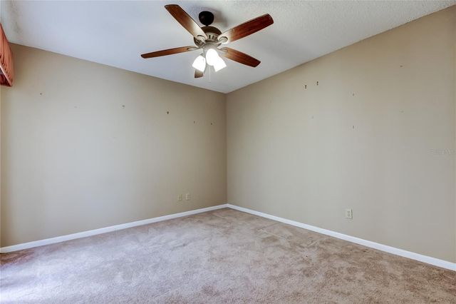 3020 WINDMOOR DRIVE, Palm Harbor, FL 34685