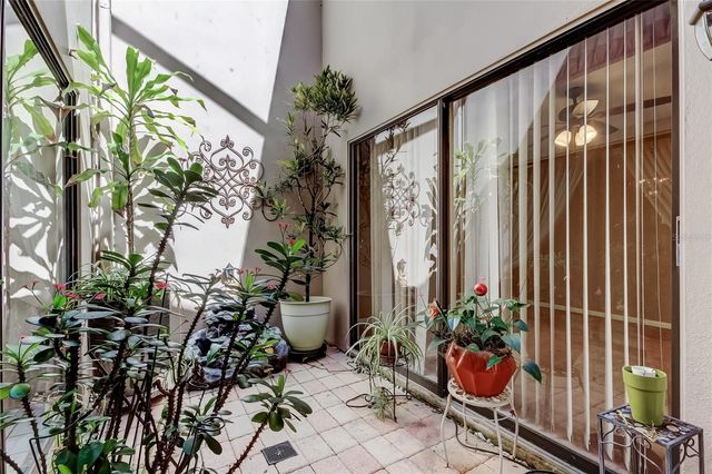 3020 WINDMOOR DRIVE, Palm Harbor, FL 34685