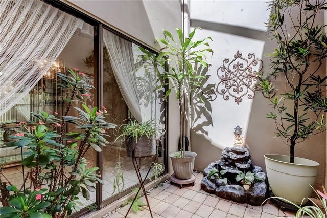 3020 WINDMOOR DRIVE, Palm Harbor, FL 34685