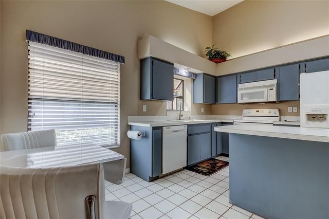 3020 WINDMOOR DRIVE, Palm Harbor, FL 34685