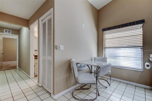 3020 WINDMOOR DRIVE, Palm Harbor, FL 34685