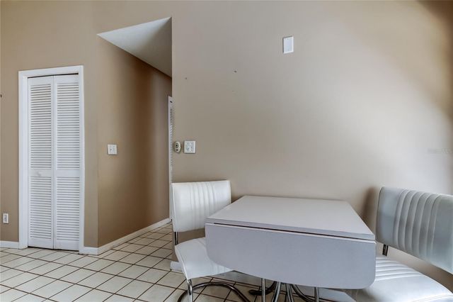 3020 WINDMOOR DRIVE, Palm Harbor, FL 34685