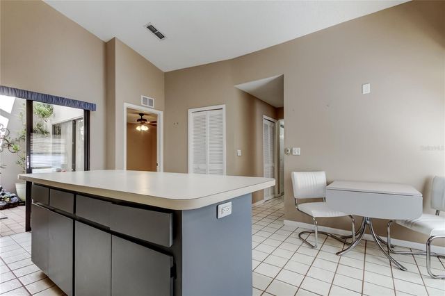 3020 WINDMOOR DRIVE, Palm Harbor, FL 34685