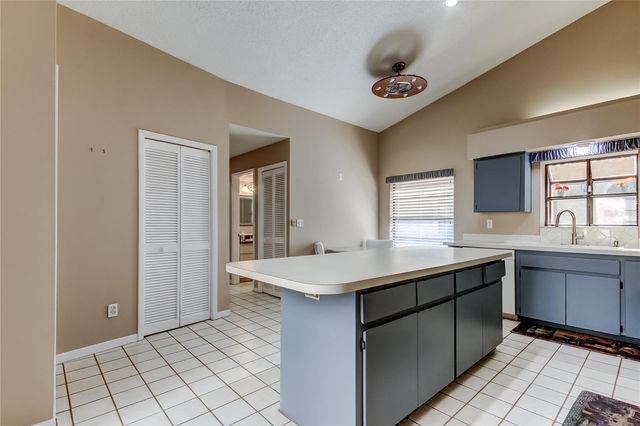 3020 WINDMOOR DRIVE, Palm Harbor, FL 34685