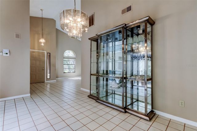 3020 WINDMOOR DRIVE, Palm Harbor, FL 34685