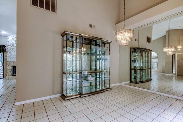 3020 WINDMOOR DRIVE, Palm Harbor, FL 34685