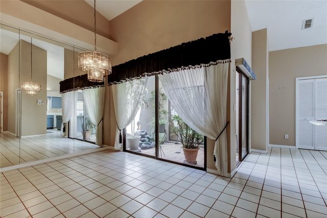 3020 WINDMOOR DRIVE, Palm Harbor, FL 34685