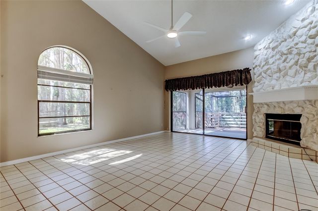 3020 WINDMOOR DRIVE, Palm Harbor, FL 34685