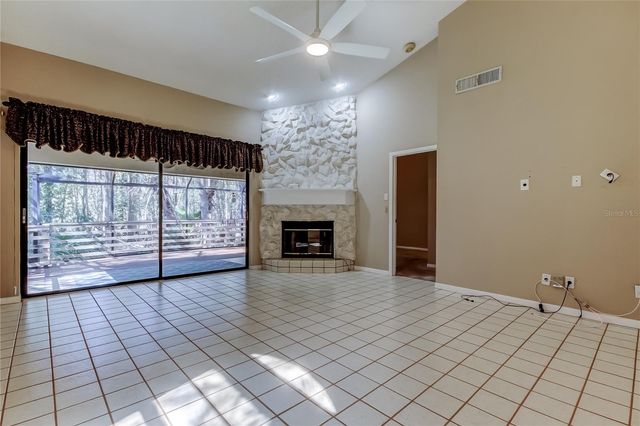 3020 WINDMOOR DRIVE, Palm Harbor, FL 34685