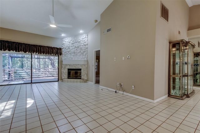 3020 WINDMOOR DRIVE, Palm Harbor, FL 34685