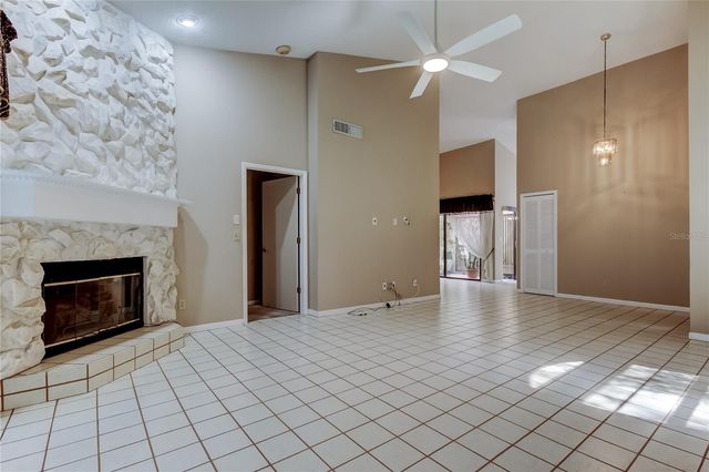 3020 WINDMOOR DRIVE, Palm Harbor, FL 34685