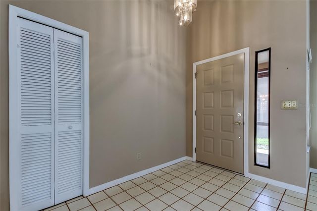 3020 WINDMOOR DRIVE, Palm Harbor, FL 34685