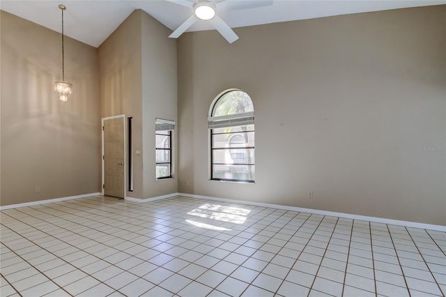 3020 WINDMOOR DRIVE, Palm Harbor, FL 34685