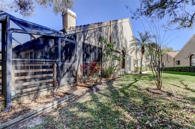 3020 WINDMOOR DRIVE, Palm Harbor, FL 34685