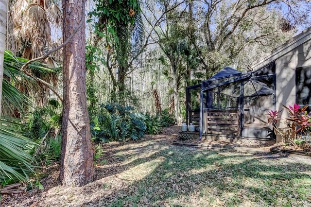 3020 WINDMOOR DRIVE, Palm Harbor, FL 34685