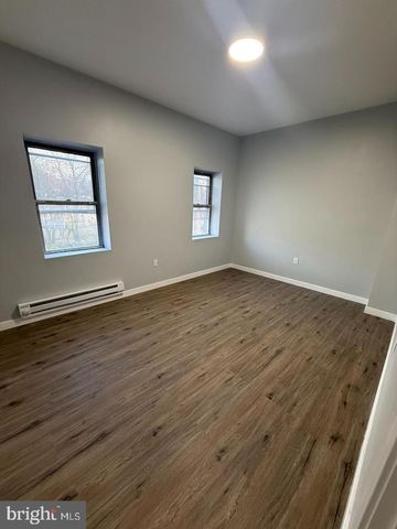 2260 N 16TH ST, Philadelphia, PA 19132