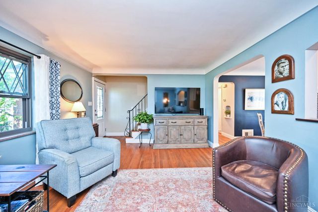 1433 Teakwood Avenue, Cincinnati, OH 45224