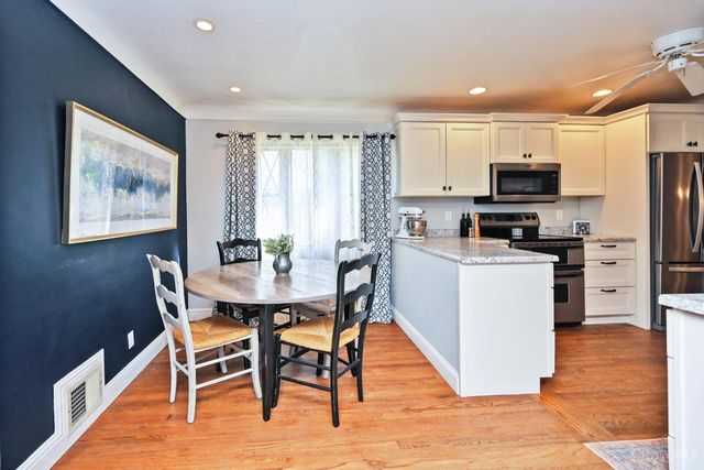 1433 Teakwood Avenue, Cincinnati, OH 45224