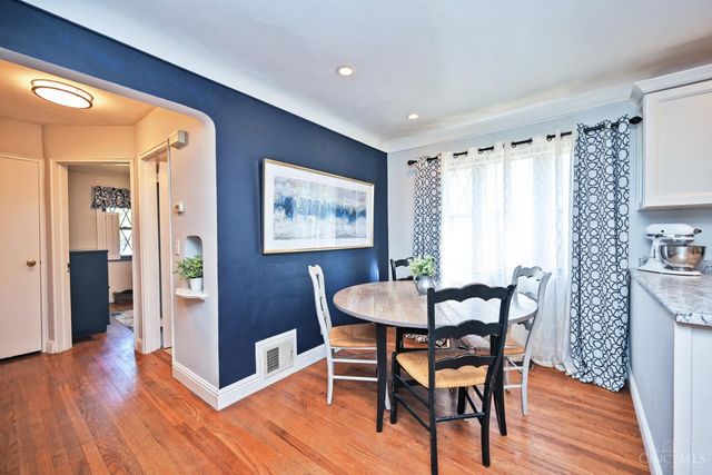 1433 Teakwood Avenue, Cincinnati, OH 45224