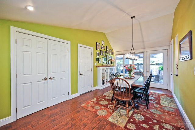 1433 Teakwood Avenue, Cincinnati, OH 45224