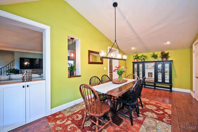 1433 Teakwood Avenue, Cincinnati, OH 45224