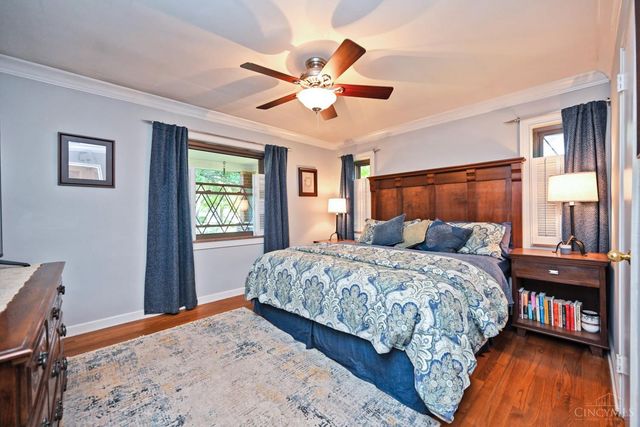 1433 Teakwood Avenue, Cincinnati, OH 45224