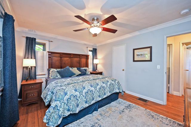 1433 Teakwood Avenue, Cincinnati, OH 45224