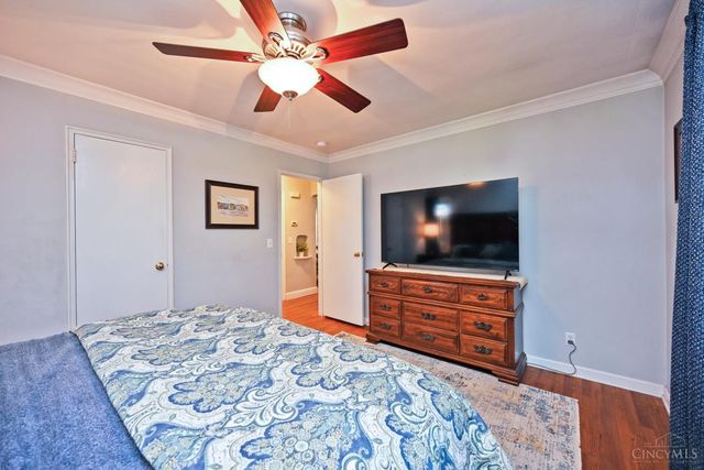1433 Teakwood Avenue, Cincinnati, OH 45224