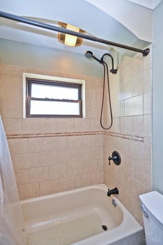 1433 Teakwood Avenue, Cincinnati, OH 45224