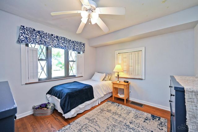 1433 Teakwood Avenue, Cincinnati, OH 45224