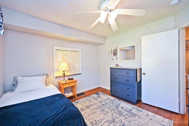 1433 Teakwood Avenue, Cincinnati, OH 45224
