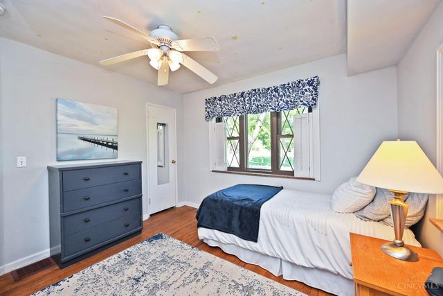 1433 Teakwood Avenue, Cincinnati, OH 45224