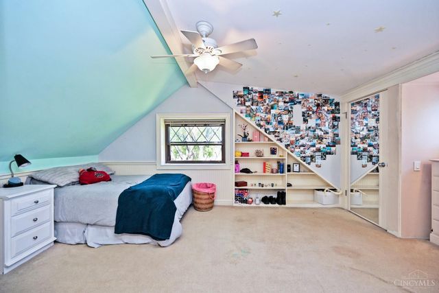 1433 Teakwood Avenue, Cincinnati, OH 45224
