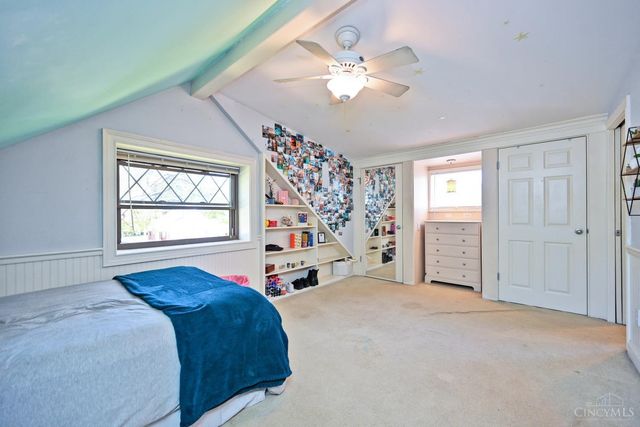 1433 Teakwood Avenue, Cincinnati, OH 45224