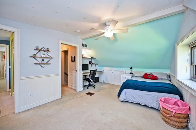1433 Teakwood Avenue, Cincinnati, OH 45224