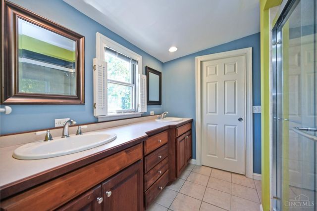 1433 Teakwood Avenue, Cincinnati, OH 45224