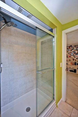 1433 Teakwood Avenue, Cincinnati, OH 45224
