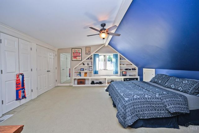 1433 Teakwood Avenue, Cincinnati, OH 45224